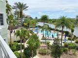 102 Yacht Harbor Drive - Photo 32