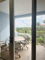 102 Yacht Harbor Drive - Photo 36