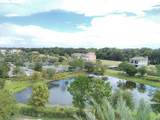 102 Yacht Harbor Drive - Photo 40