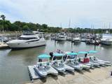 102 Yacht Harbor Drive - Photo 42