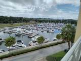 102 Yacht Harbor Drive - Photo 44