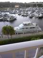 102 Yacht Harbor Drive - Photo 47