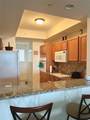 102 Yacht Harbor Drive - Photo 6