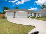 11 Russkin Lane - Photo 1