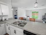 11 Russkin Lane - Photo 10