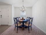 11 Russkin Lane - Photo 11