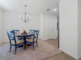 11 Russkin Lane - Photo 12
