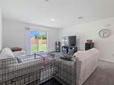 11 Russkin Lane - Photo 13
