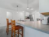 11 Russkin Lane - Photo 14