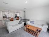 11 Russkin Lane - Photo 15