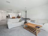 11 Russkin Lane - Photo 16