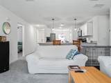 11 Russkin Lane - Photo 17