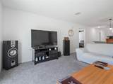 11 Russkin Lane - Photo 18