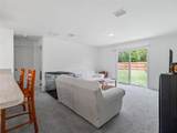 11 Russkin Lane - Photo 19