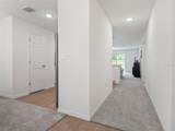 11 Russkin Lane - Photo 2