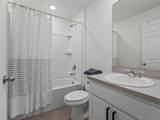 11 Russkin Lane - Photo 20