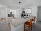 11 Russkin Lane - Photo 22