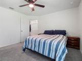 11 Russkin Lane - Photo 23