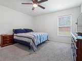 11 Russkin Lane - Photo 24