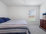 11 Russkin Lane - Photo 25