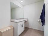 11 Russkin Lane - Photo 26