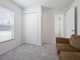 11 Russkin Lane - Photo 29