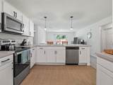 11 Russkin Lane - Photo 3
