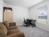 11 Russkin Lane - Photo 30