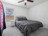 11 Russkin Lane - Photo 32