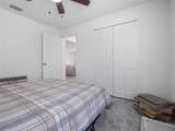 11 Russkin Lane - Photo 33