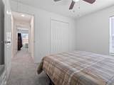 11 Russkin Lane - Photo 34
