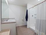11 Russkin Lane - Photo 35