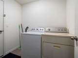 11 Russkin Lane - Photo 36