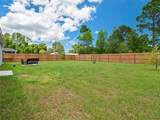 11 Russkin Lane - Photo 37
