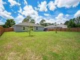 11 Russkin Lane - Photo 38