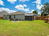 11 Russkin Lane - Photo 39