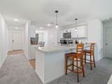 11 Russkin Lane - Photo 4