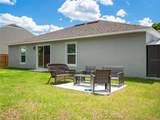 11 Russkin Lane - Photo 40