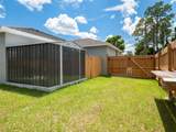 11 Russkin Lane - Photo 41