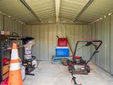 11 Russkin Lane - Photo 42