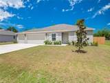 11 Russkin Lane - Photo 43