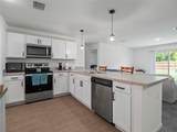 11 Russkin Lane - Photo 5