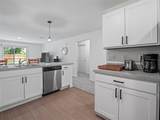 11 Russkin Lane - Photo 6