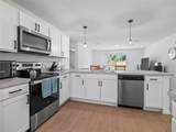 11 Russkin Lane - Photo 7