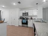 11 Russkin Lane - Photo 8