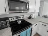 11 Russkin Lane - Photo 9