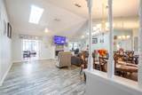 3 Boston Lane - Photo 10