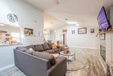 3 Boston Lane - Photo 11