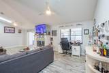 3 Boston Lane - Photo 12