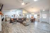 3 Boston Lane - Photo 13